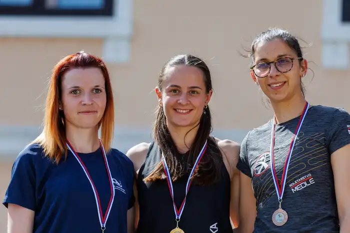 21775666099avtor-Jani-Brajkovič JB_M1056.webp-nm-tek.si